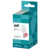 Лампа LED G45 шар 3Вт 230В 4000К E14 IEK