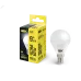 Лампа LED G45 шар 9Вт 230В 3000К E14 IEK Лампа LED G45 шар 9Вт 230В 3000К E14 IEK