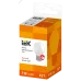 Лампа LED G45 шар 9Вт 230В 3000К E27 IEK