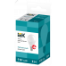Лампа LED G45 шар 9Вт 230В 4000К E14 IEK