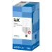 Лампа LED HP 120Вт 230В 6500К E40 IEK