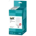 Лампа LED HP 30Вт 230В 4000К E27 IEK