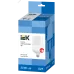 Лампа LED HP 30Вт 230В 6500К E27 IEK