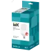 Лампа LED HP 50Вт 230В 4000К E27 IEK