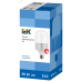 Лампа LED HP 80Вт 230В 6500К E40 IEK
