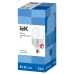 Лампа LED HP 80Вт 230В 6500К E40 IEK