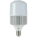 Лампа LED HP 80Вт 230В 6500К E40 IEK