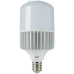 Лампа LED HP 80Вт 230В 6500К E40 IEK