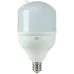 Лампа LED HP 65Вт 230В 4000К E40 IEK