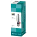 Лампа LED HP 30Вт 230В 4000К E27 IEK