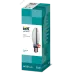 Лампа LED HP 30Вт 230В 6500К E27 IEK