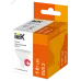 Лампа LED MR16 софит 5Вт 230В 3000К GU5.3 IEK