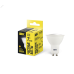 Лампа LED PAR16 софит 7Вт 230В 3000К GU10 IEK