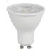 Лампа LED PAR16 Lens софит 7Вт 230В 4000К GU10 Лампа LED PAR16 Lens софит 7Вт 230В 4000К GU10