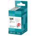 Лампа LED R39 рефлектор 3Вт 230В 4000К E14 IEK