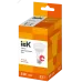 Лампа LED R63 рефлектор 8Вт 230В 3000К E27 IEK