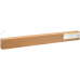 Светильник ЛСП3908A ЭПРА 2х36Вт IP65 ИЭК