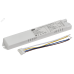 Блок аварийного питания БАП41-1,0 для LED Блок аварийного питания БАП41-1,0 для LED
