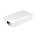 Блок аварийного питания БАП120-1,0 универс. для LED IP65 IEK
