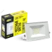 Прожектор LED СДО 06-20 IP65 6500K белый IEK Прожектор LED СДО 06-20 IP65 6500K белый IEK
