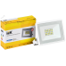 Прожектор LED СДО 06-30 IP65 6500K белый IEK