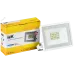 Прожектор LED СДО 06-30 IP65 6500K белый IEK