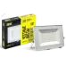 Прожектор LED СДО 06-50 IP65 6500K белый IEK