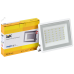 Прожектор LED СДО 06-50 IP65 6500K белый IEK