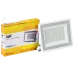 Прожектор LED СДО 06-50 IP65 6500K белый IEK