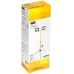 Прожектор LED СДО 06-2x50Ш штатив 6500К IP65 черный IEK