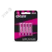 LR03       ФАZА Super Alkaline BL-4