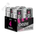 LR14 ФАZА Alkaline Pack-4 LR14 ФАZА Alkaline Pack-4