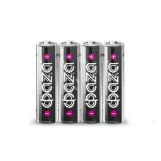 LR 6        ФАZА Alkaline Shrink-4