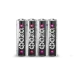 LR 6 ФАZА Alkaline Shrink-4 LR 6 ФАZА Alkaline Shrink-4