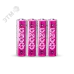 LR 6        ФАZА Super Alkaline S-4 (DISPLAY)