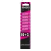 LR 6 ФАZА Super Alkaline SBL-(10+2) LR 6 ФАZА Super Alkaline SBL-(10+2)