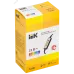 Контроллер без ПДУ К RGB 3 канала 12В 2А 72Вт IEK