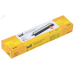 Драйвер LED ИПСН-PRO 30Вт 12 В блок- шнуры IP67 IEK