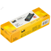Драйвер LED ИПСН-PRO 100Вт 24В клеммы IP20 IEK