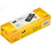 Драйвер LED ИПСН-PRO 100Вт 24В клеммы IP20
