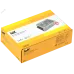 Драйвер LED ИПСН-PRO 150Вт 12 В блок - клеммы IP20 IEK