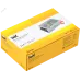 Драйвер LED ИПСН-PRO 200Вт 12 В блок - клеммы IP20 IEK
