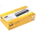Драйвер LED ИПСН-PRO 200Вт 12 В блок- шнуры IP67 IEK