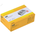 Драйвер LED ИПСН-PRO 250Вт 12 В блок - клеммы IP20 IEK
