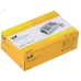 Драйвер LED ИПСН-PRO 250Вт 12 В блок - клеммы IP20 IEK