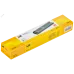 Драйвер LED ИПСН-PRO 250 Вт 24 В клеммы IP20