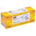 Драйвер LED ИПСН 700Вт 220В 16мм MONO IP65 IEK
