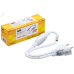 Драйвер LED ИПСН 700Вт 220В 16мм MONO IP65 IEK