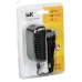 Драйвер LED ИПСН 24Вт 12 В адаптер -JacK 5,5 мм IP20 IEK-eco