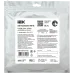 Лента LED 5м LSR-2835NW60-4,8-IP20-12В IEK